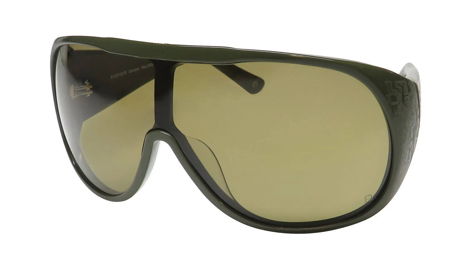 Aigner 35054 Sunglasses - Image 10