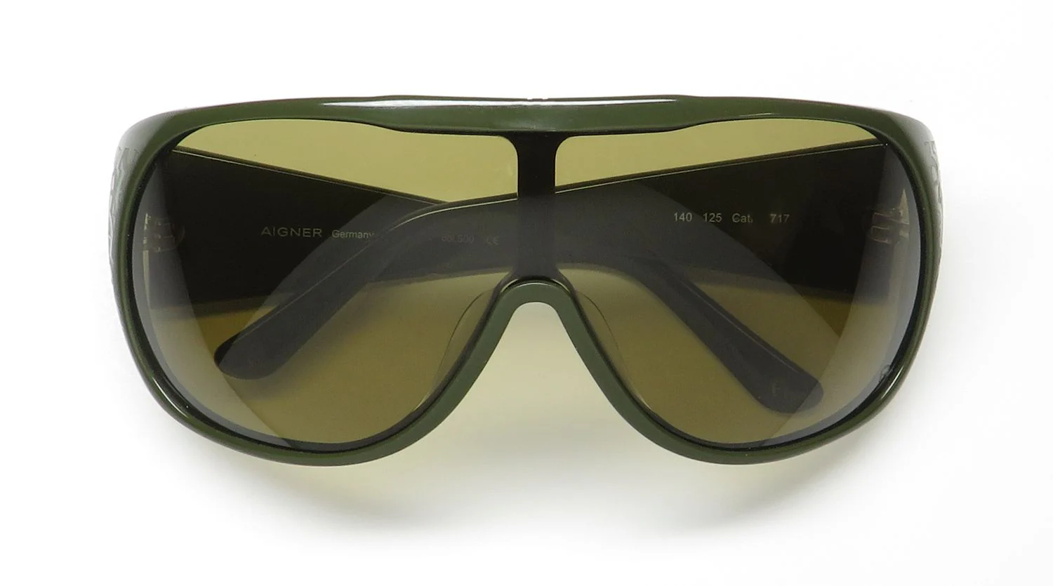 Aigner 35054 Sunglasses - Image 11