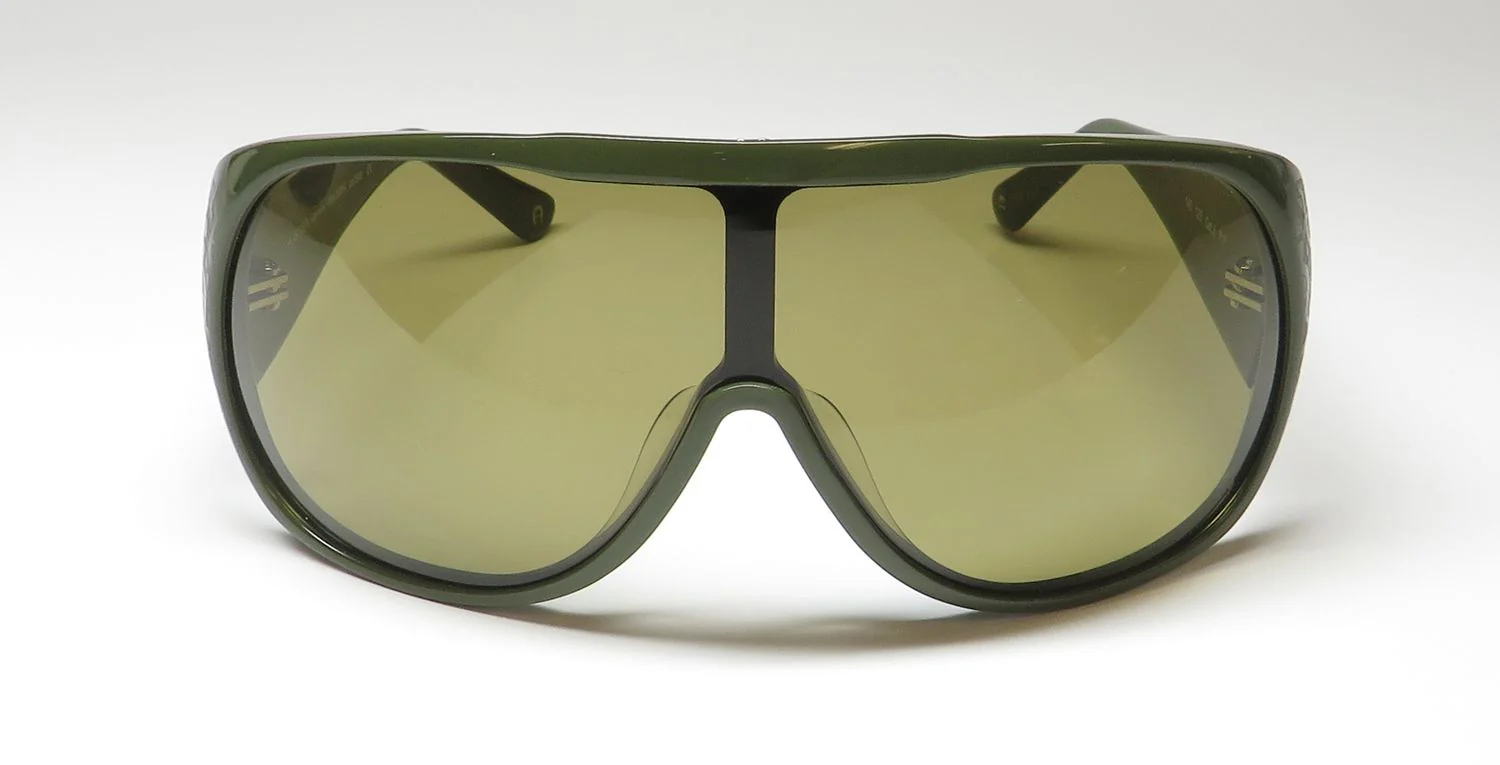 Aigner 35054 Sunglasses - Image 12