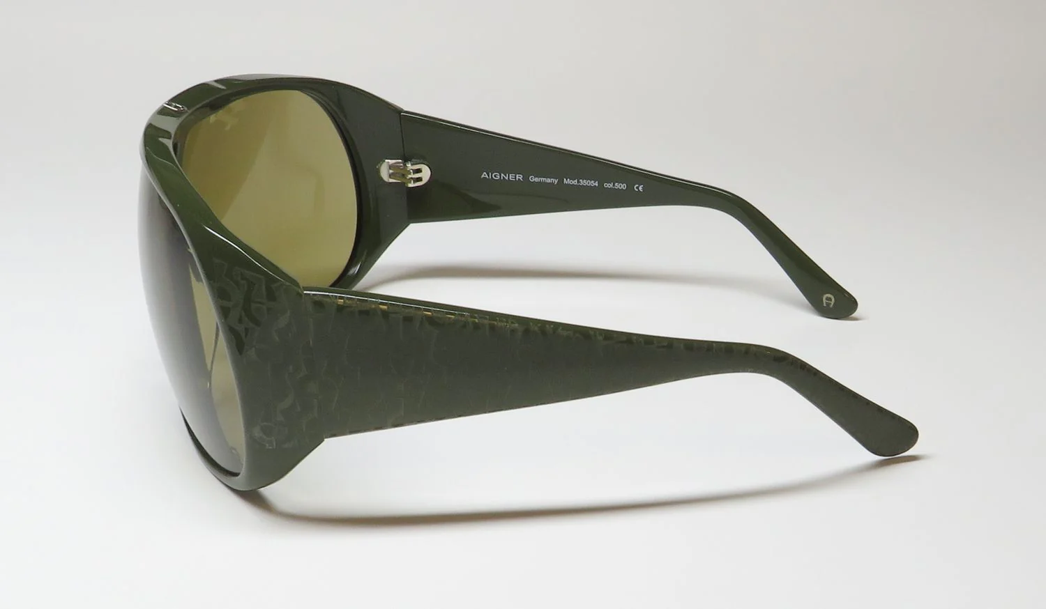 Aigner 35054 Sunglasses - Image 13