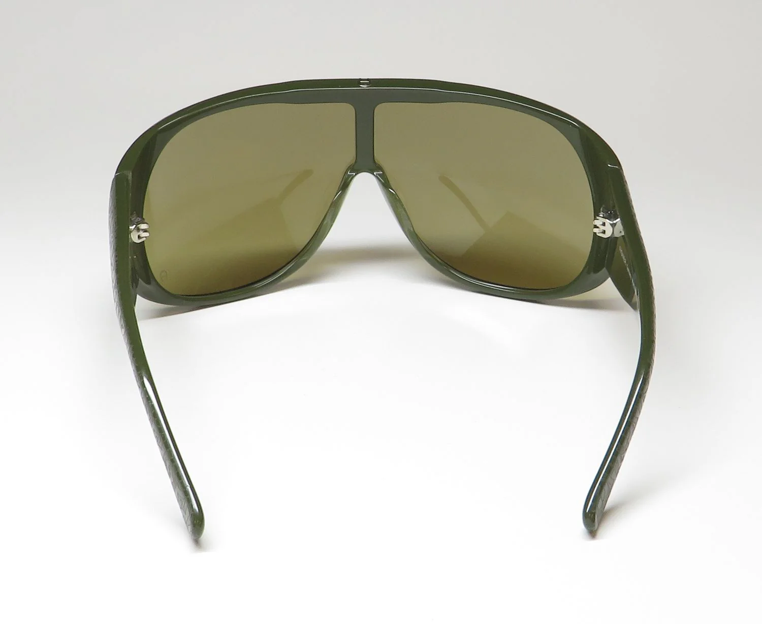 Aigner 35054 Sunglasses - Image 14