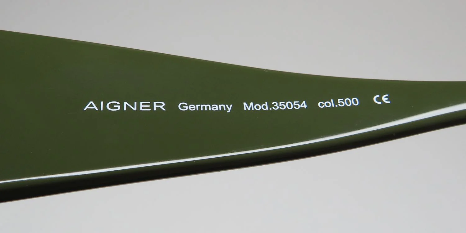 Aigner 35054 Sunglasses - Image 16
