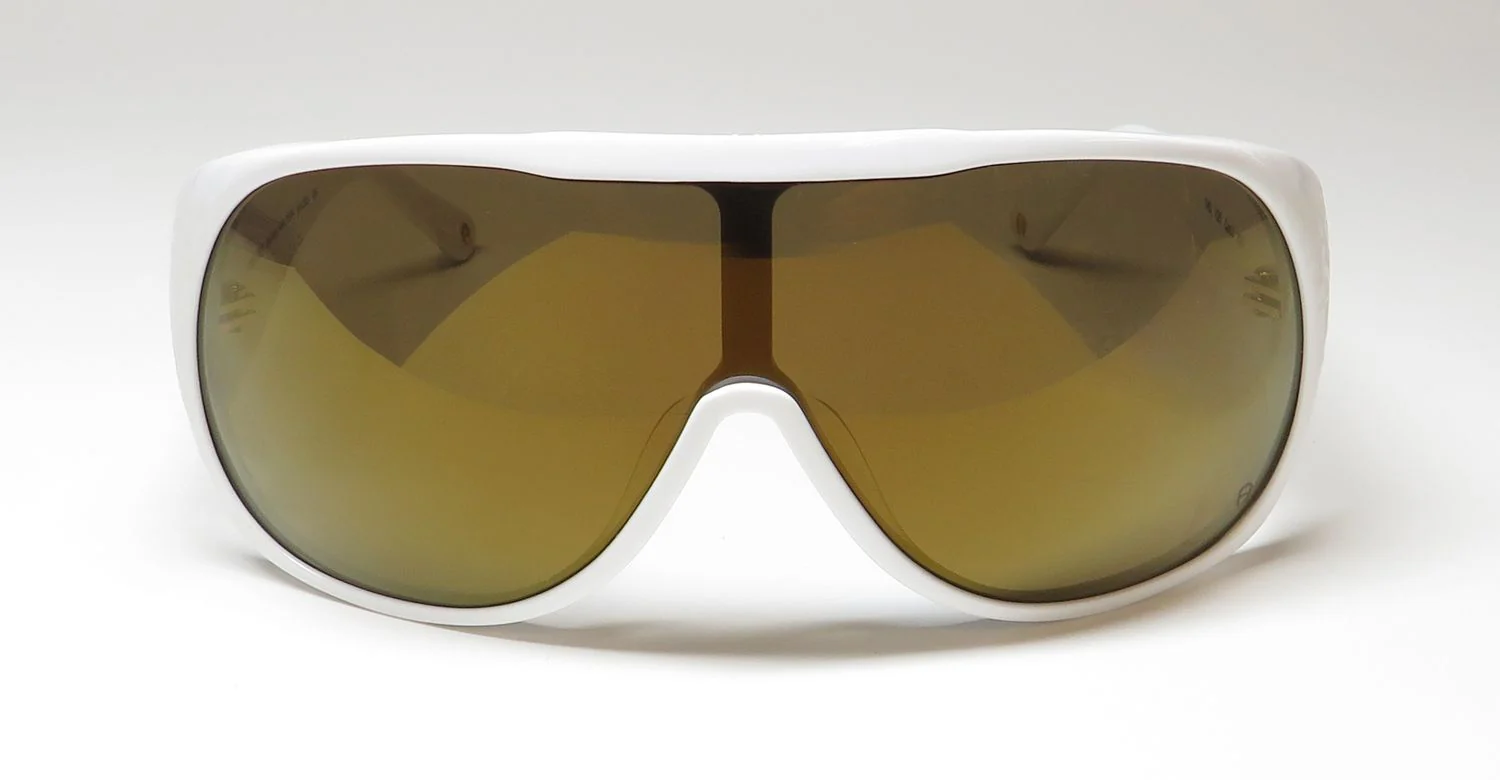 Aigner 35054 Sunglasses - Image 3
