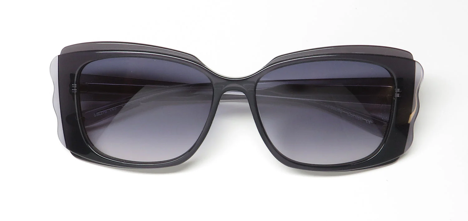Aigner 35065 Sunglasses - Image 11