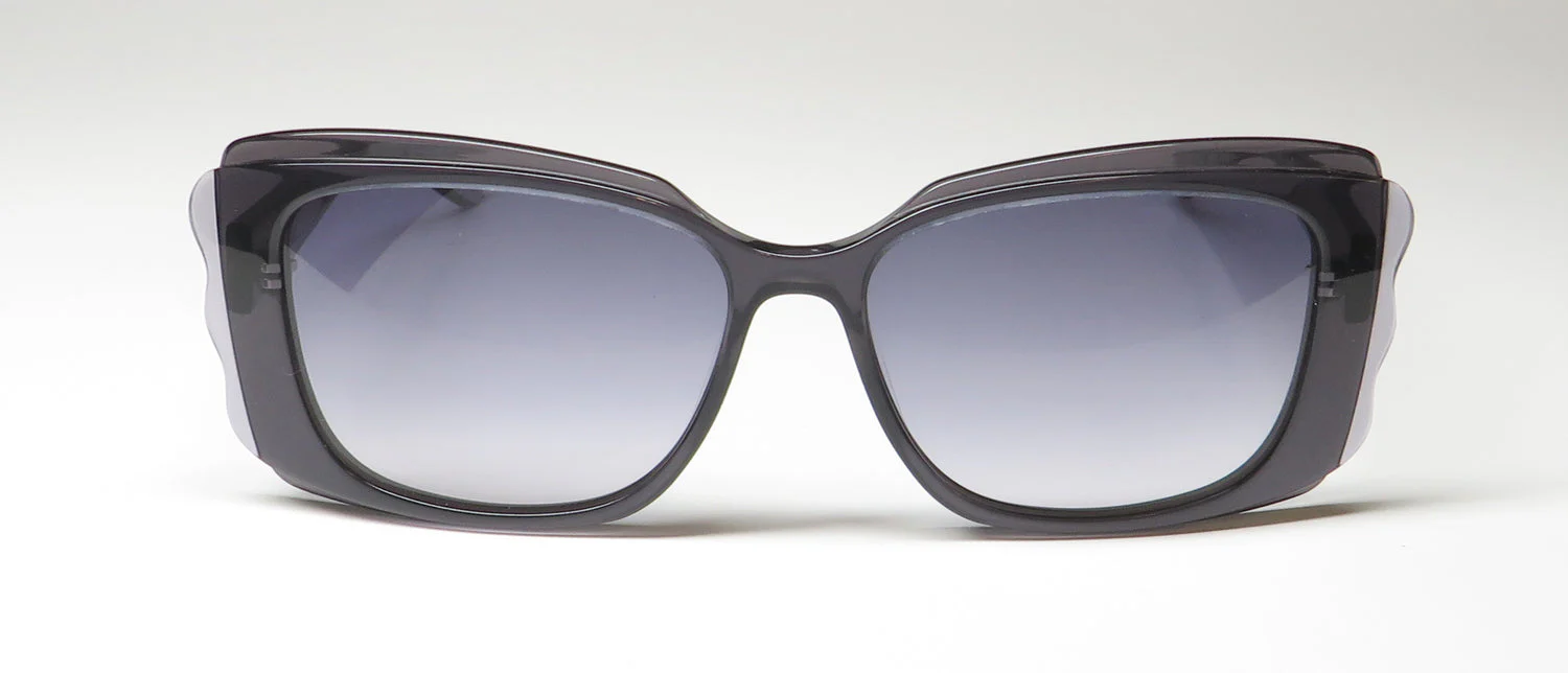 Aigner 35065 Sunglasses - Image 12