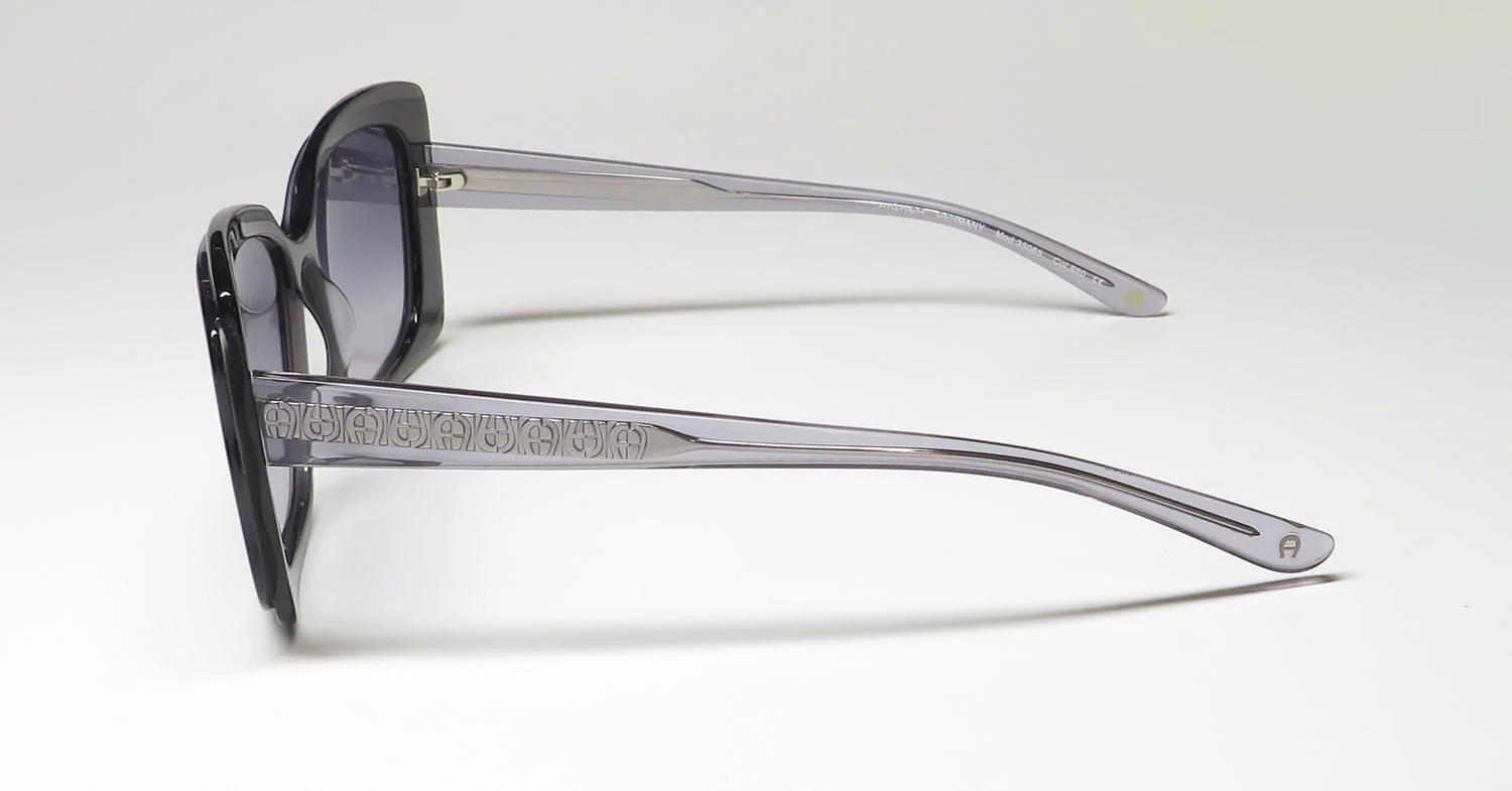 Aigner 35065 Sunglasses - Image 13