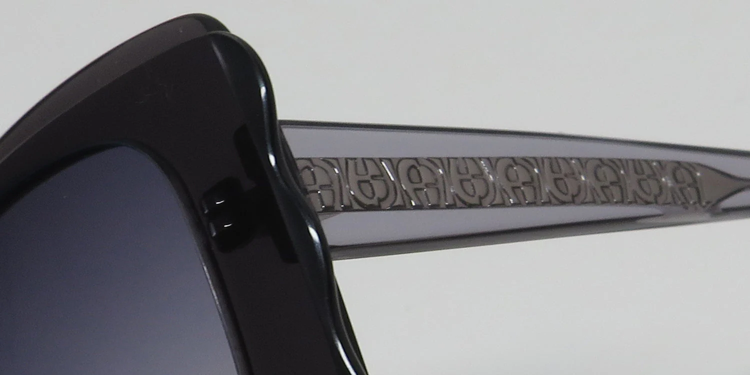 Aigner 35065 Sunglasses - Image 15