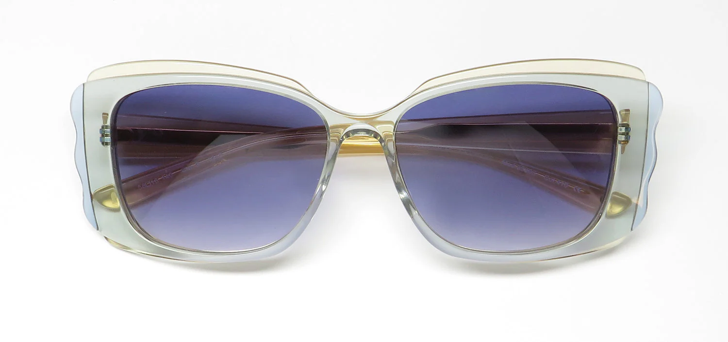 Aigner 35065 Sunglasses - Image 20
