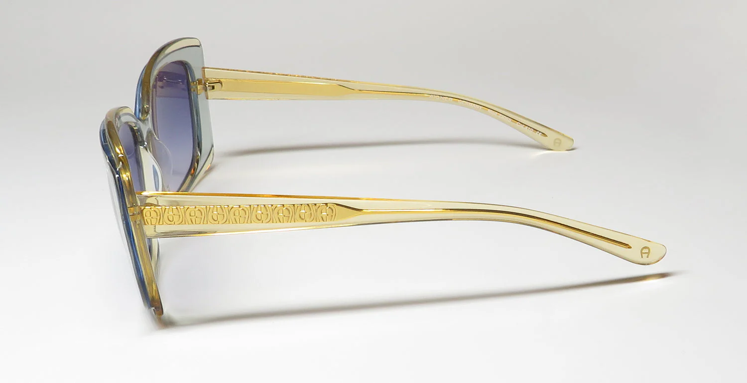 Aigner 35065 Sunglasses - Image 22