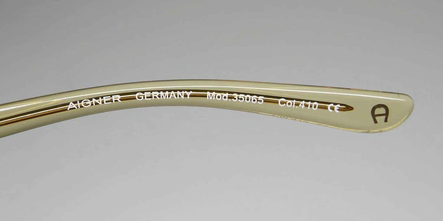 Aigner 35065 Sunglasses - Image 25