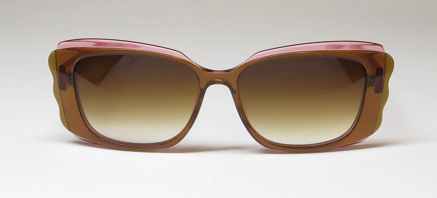 Aigner 35065 Sunglasses - Image 3