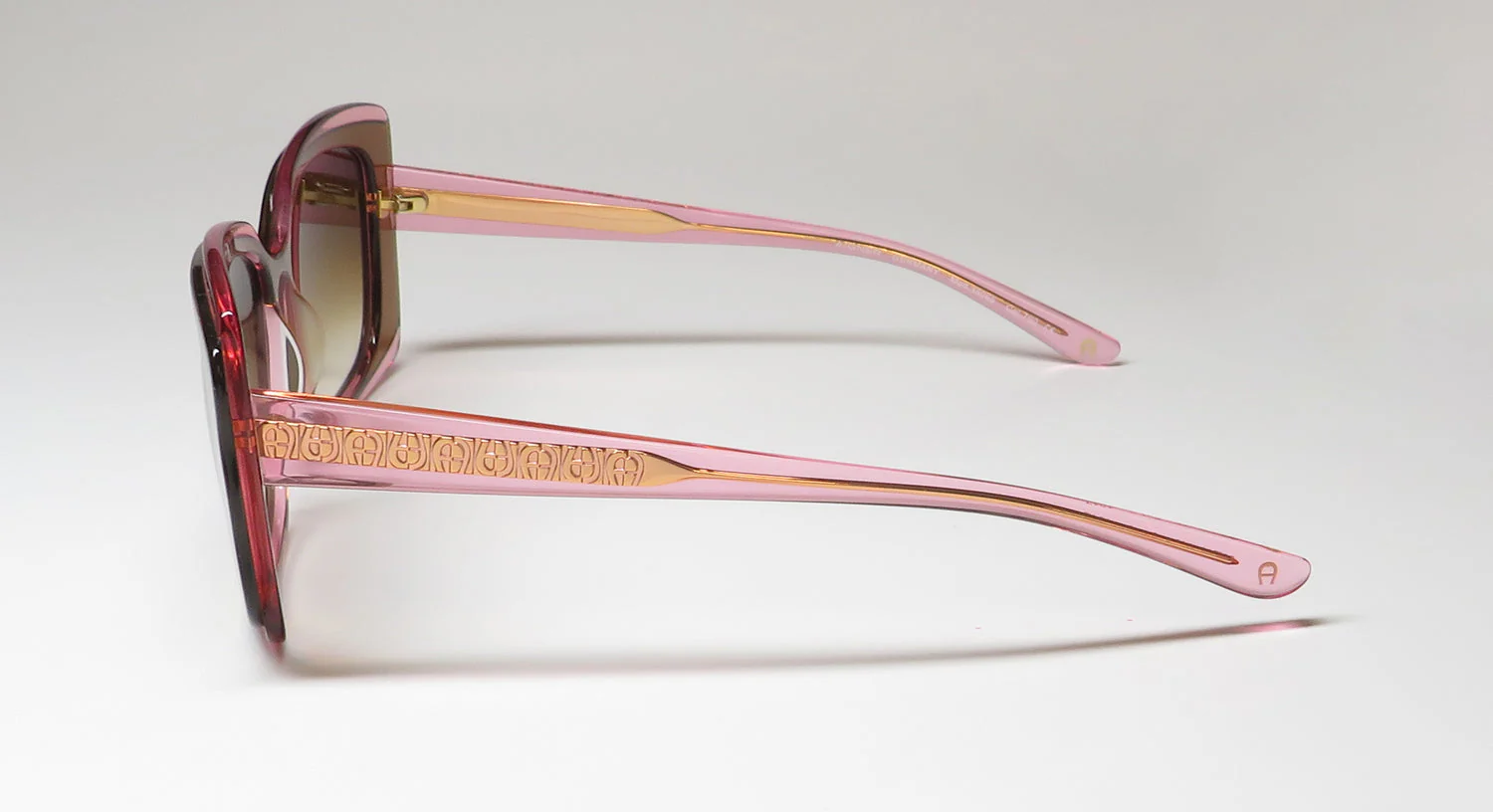 Aigner 35065 Sunglasses - Image 4
