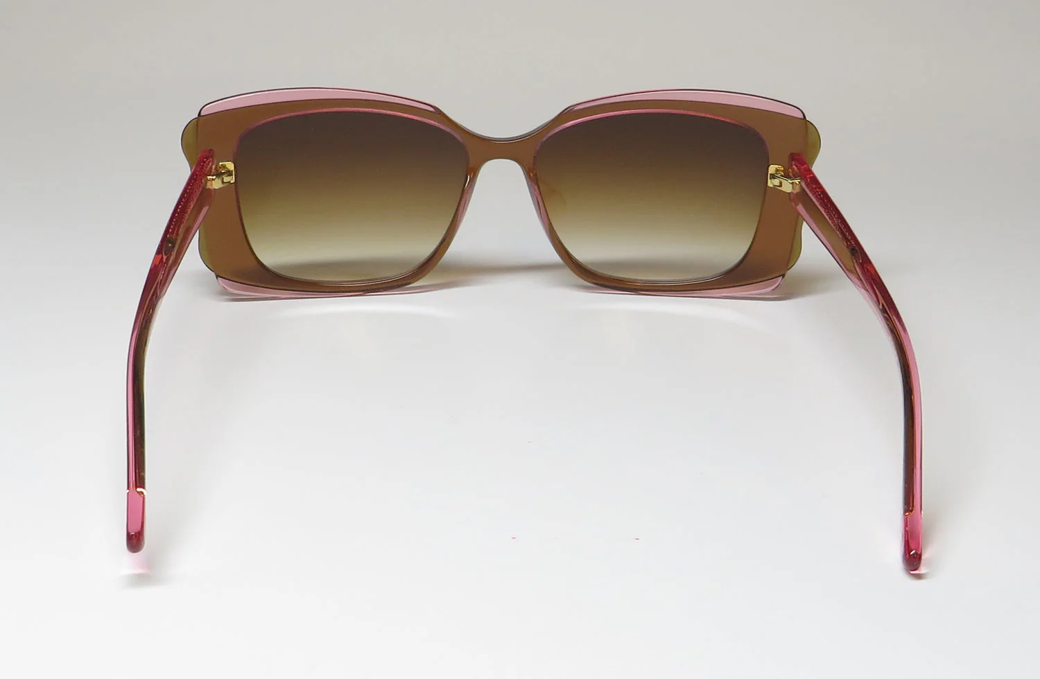Aigner 35065 Sunglasses - Image 5