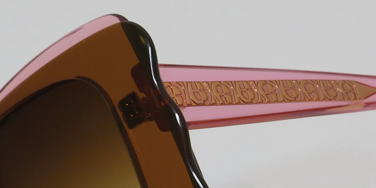 Aigner 35065 Sunglasses - Image 6