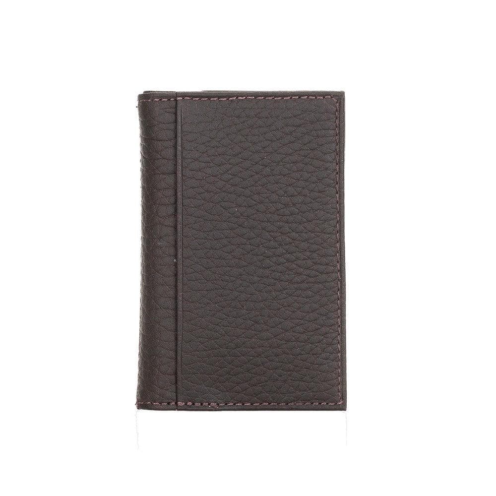Andy Leather Card Holder - Image 11