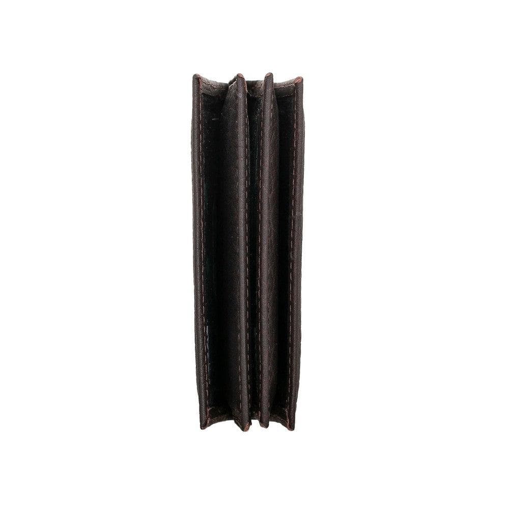 Andy Leather Card Holder - Image 13