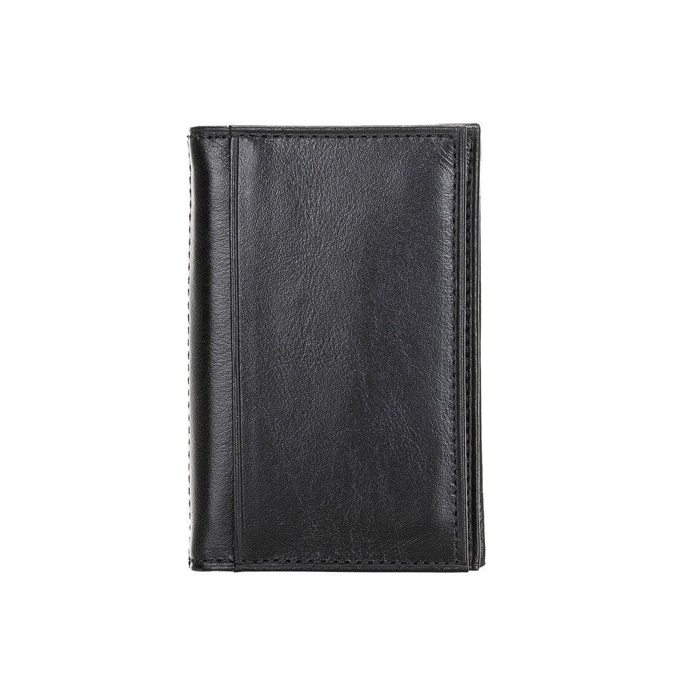 Andy Leather Card Holder - Image 17