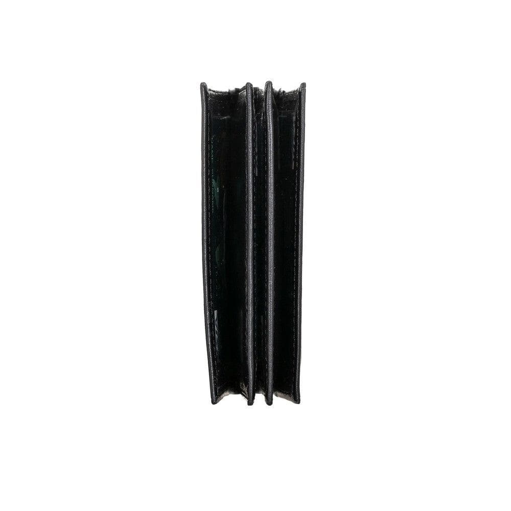 Andy Leather Card Holder - Image 18