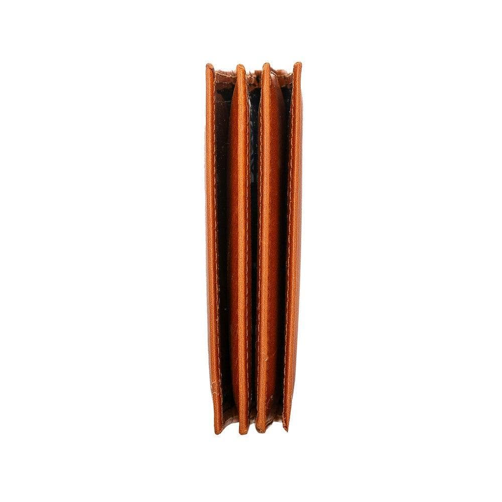 Andy Leather Card Holder - Image 24