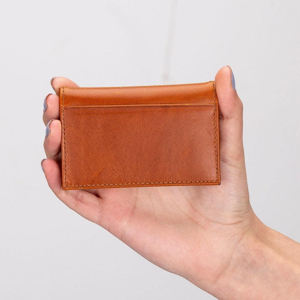 Andy Leather Card Holder - Image 25
