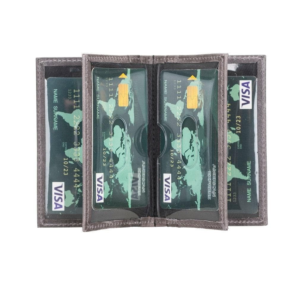 Andy Leather Card Holder - Image 28