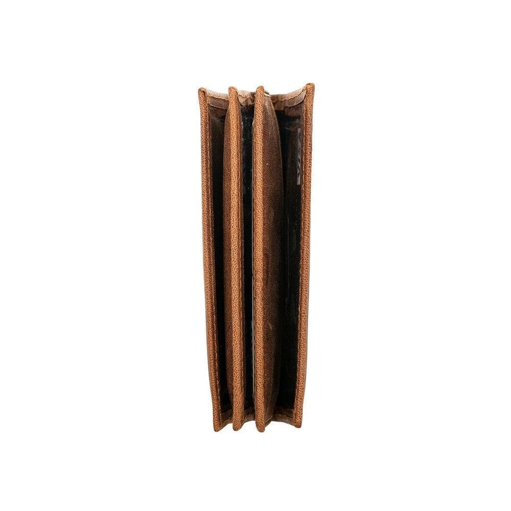 Andy Leather Card Holder - Image 5