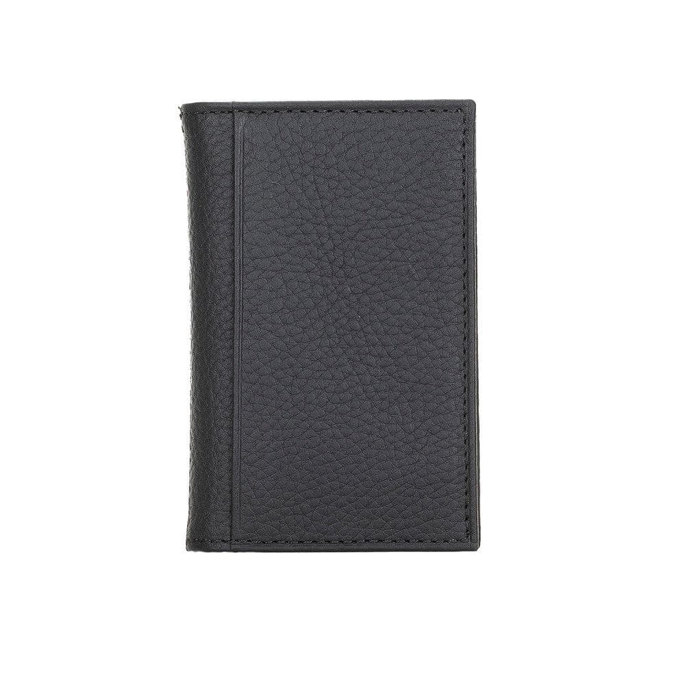 Andy Leather Card Holder - Image 7
