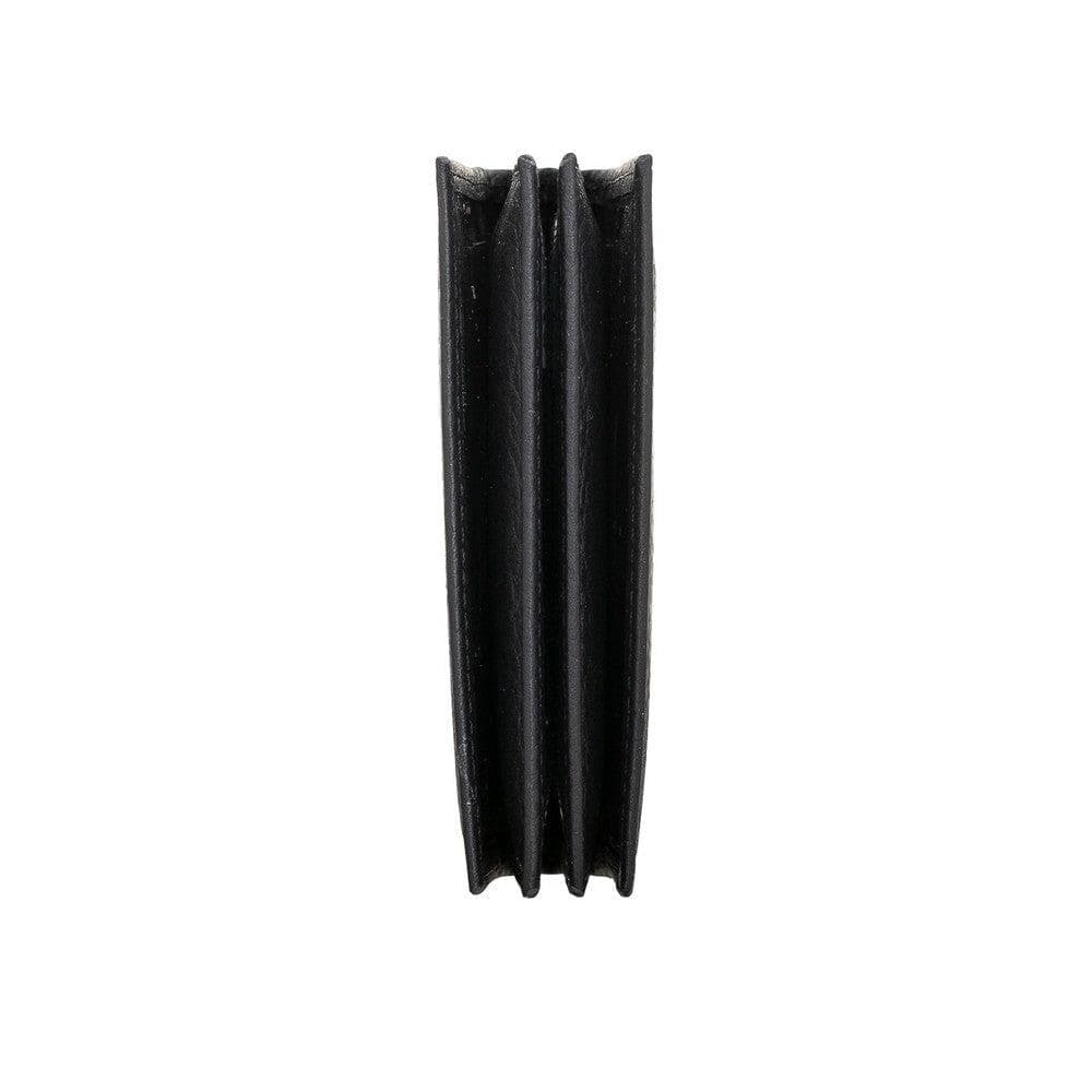 Andy Leather Card Holder - Image 9