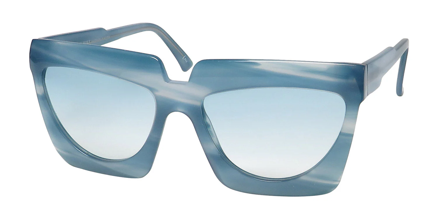 Andy Wolf Adele Sunglasses