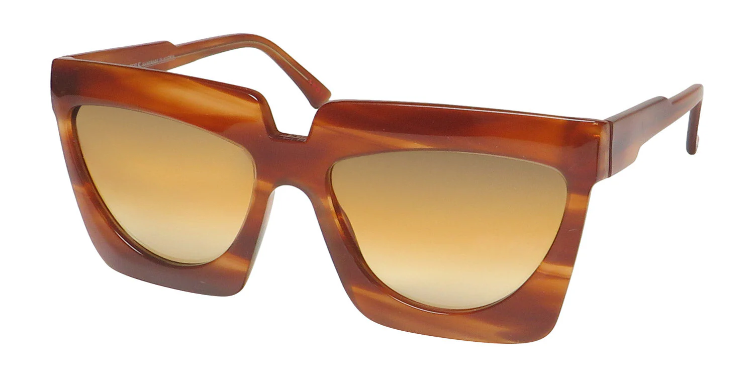 Andy Wolf Adele Sunglasses - Image 10