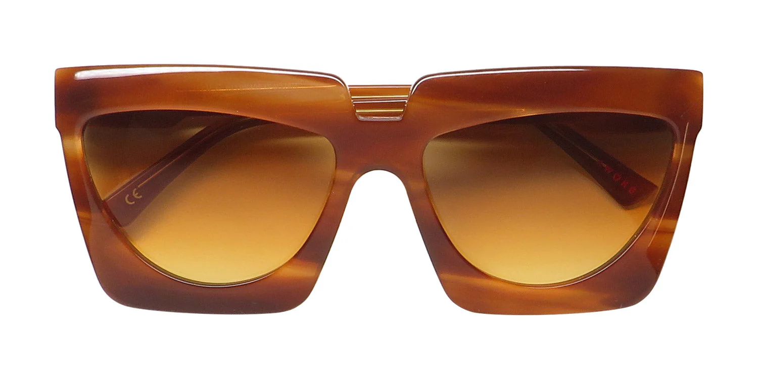 Andy Wolf Adele Sunglasses - Image 11