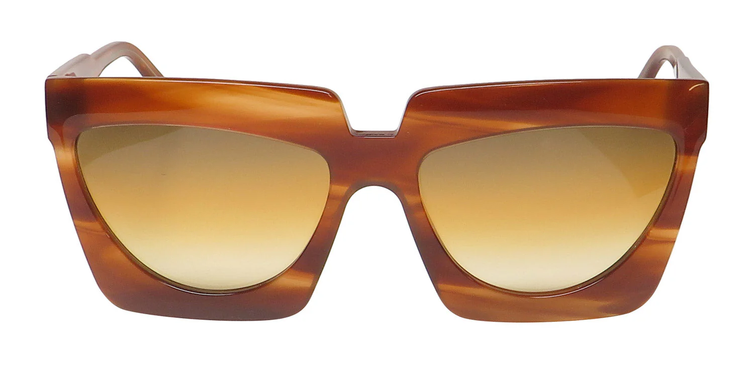Andy Wolf Adele Sunglasses - Image 12