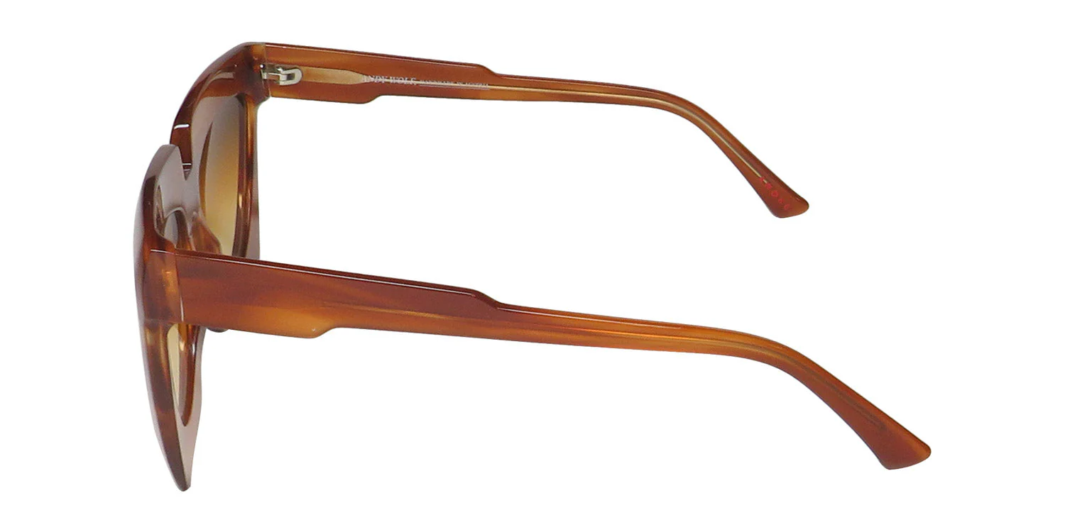 Andy Wolf Adele Sunglasses - Image 13