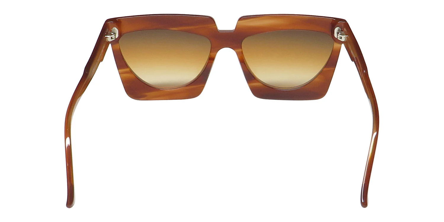 Andy Wolf Adele Sunglasses - Image 14