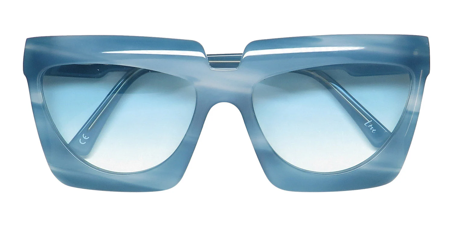 Andy Wolf Adele Sunglasses - Image 2