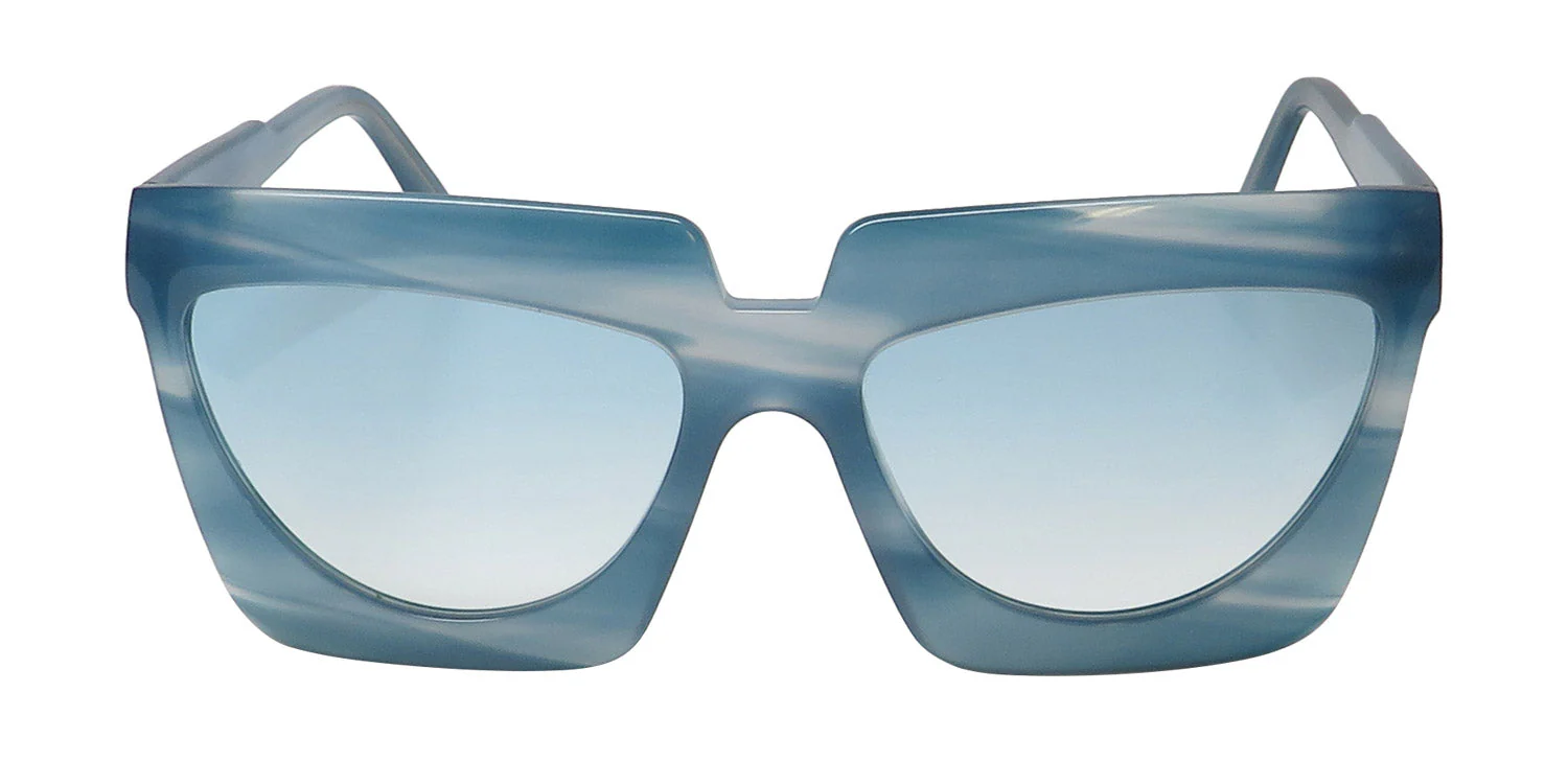 Andy Wolf Adele Sunglasses - Image 3