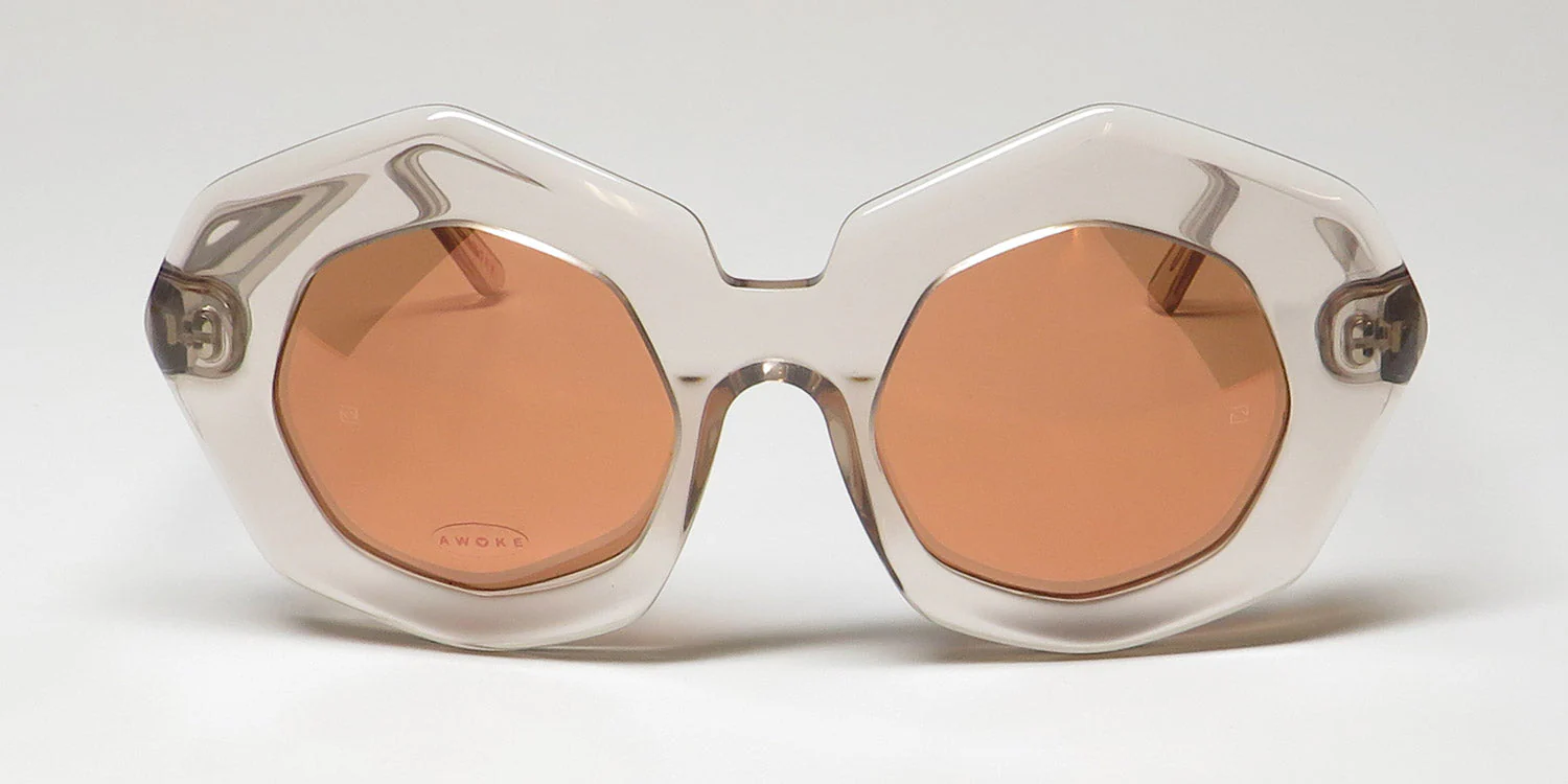 Andy Wolf Antonia Sunglasses - Image 12