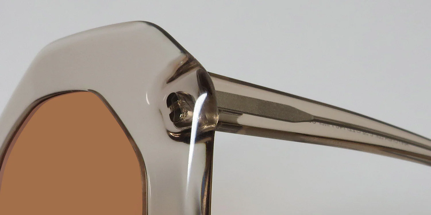 Andy Wolf Antonia Sunglasses - Image 15
