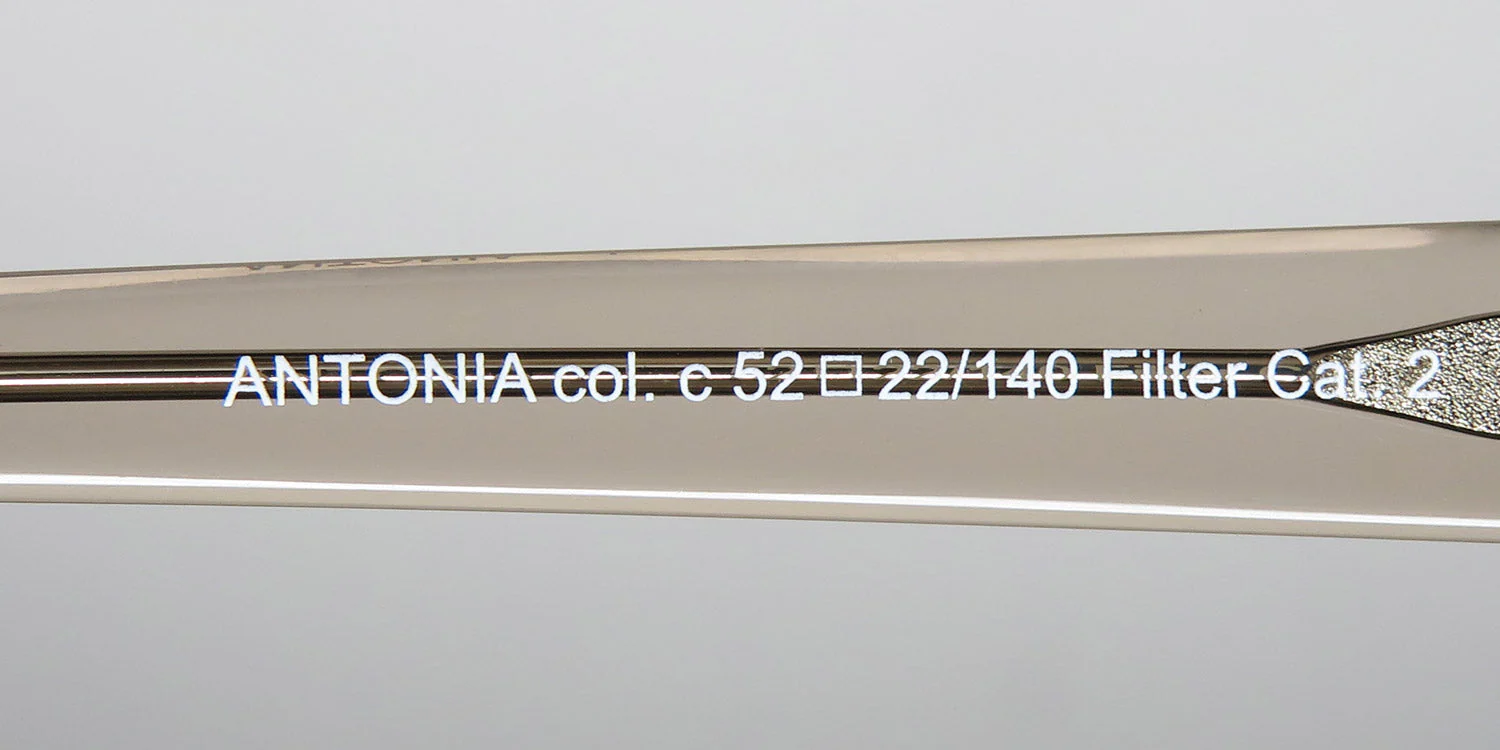 Andy Wolf Antonia Sunglasses - Image 17