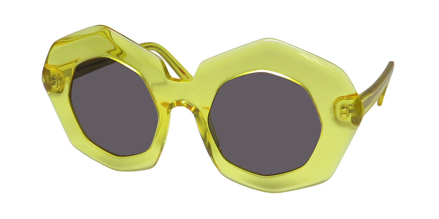 Andy Wolf Antonia Sunglasses - Image 19