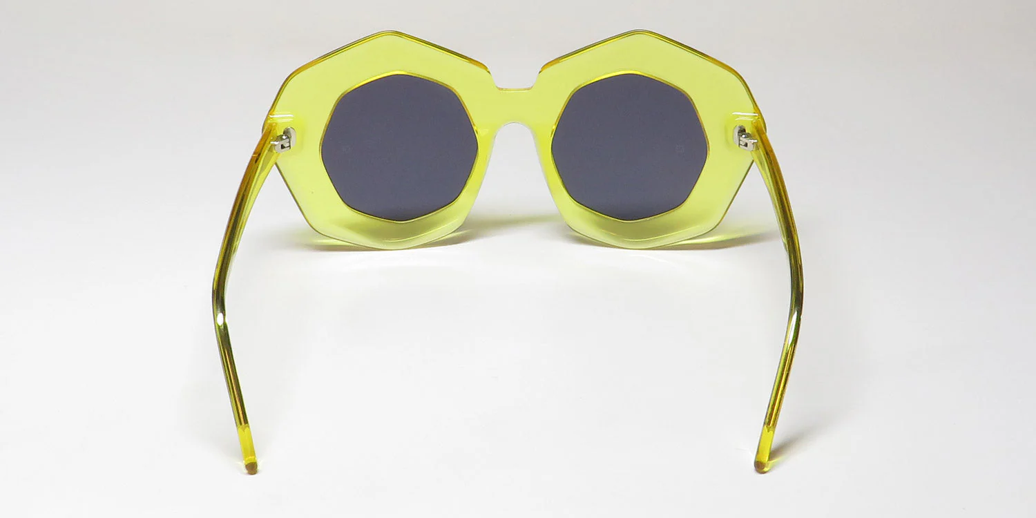 Andy Wolf Antonia Sunglasses - Image 23
