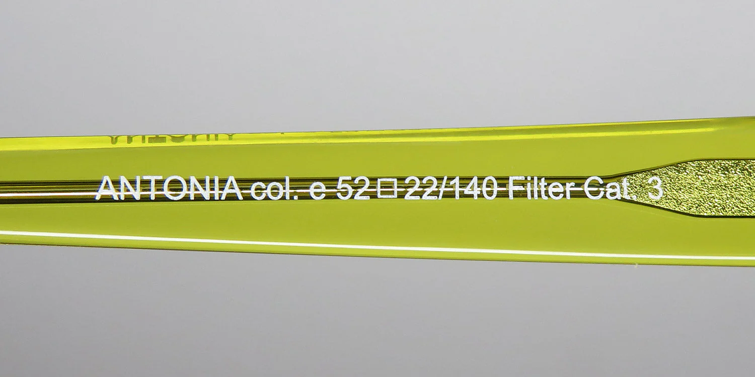 Andy Wolf Antonia Sunglasses - Image 26
