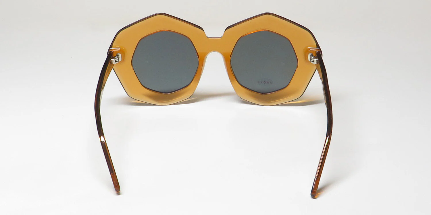 Andy Wolf Antonia Sunglasses - Image 32