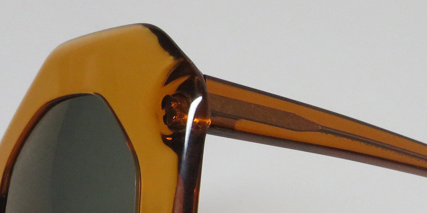 Andy Wolf Antonia Sunglasses - Image 33