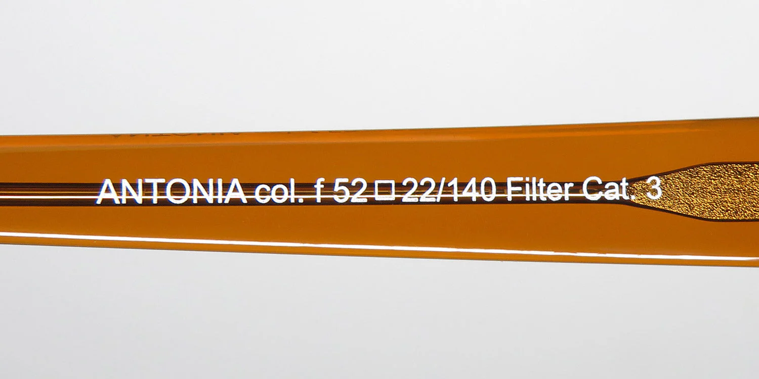 Andy Wolf Antonia Sunglasses - Image 35