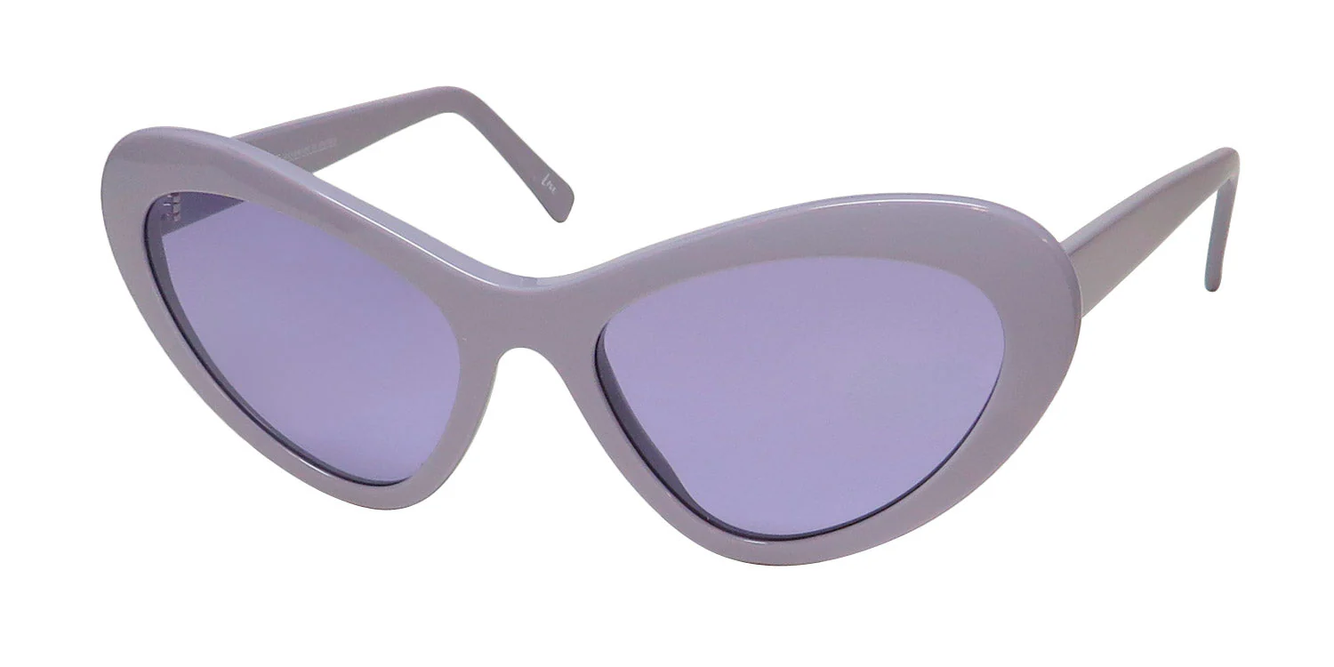 Andy Wolf Blair Sunglasses - Image 10