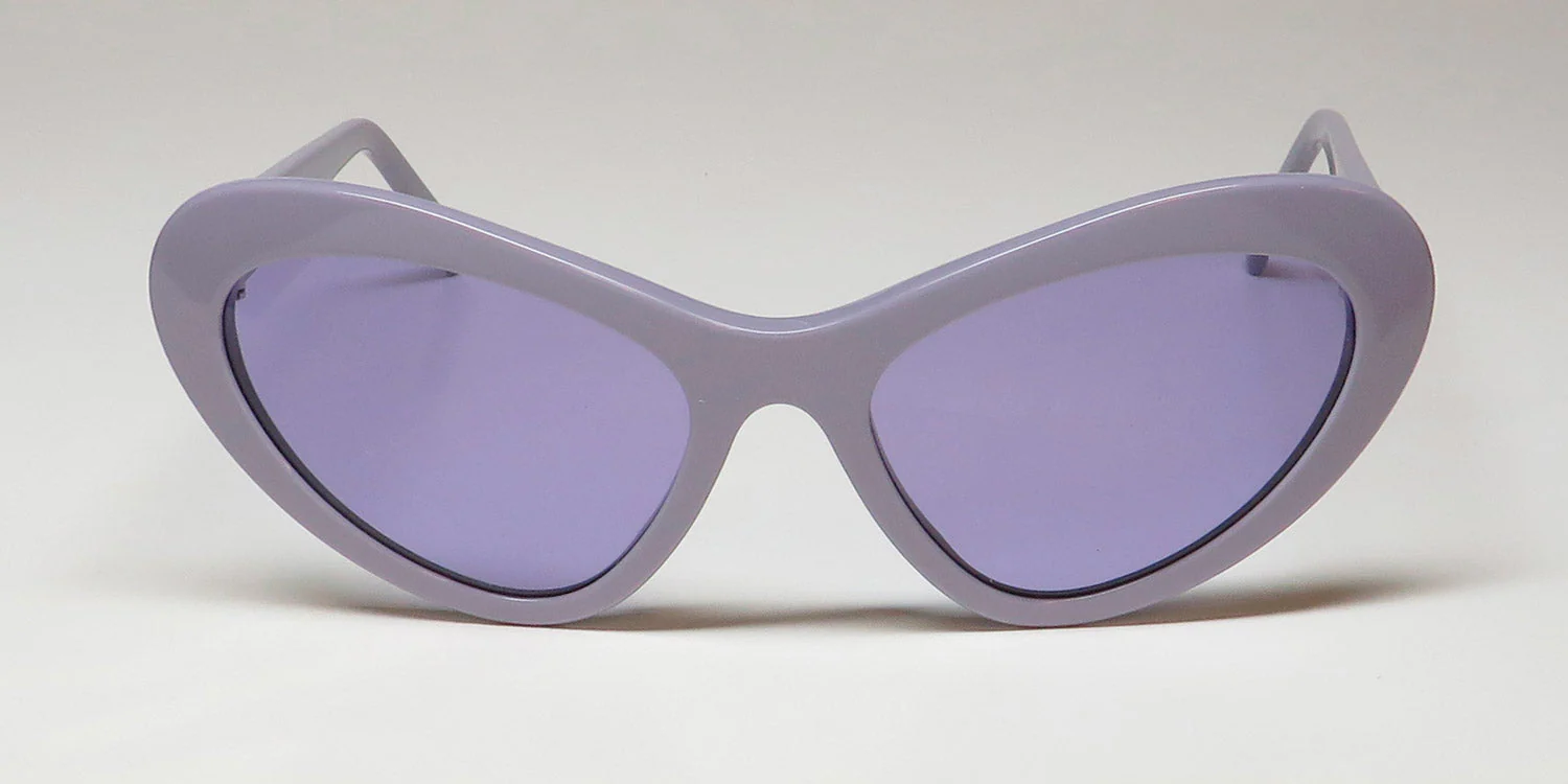 Andy Wolf Blair Sunglasses - Image 12