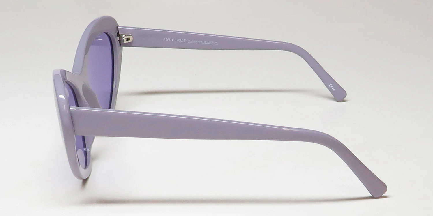 Andy Wolf Blair Sunglasses - Image 13