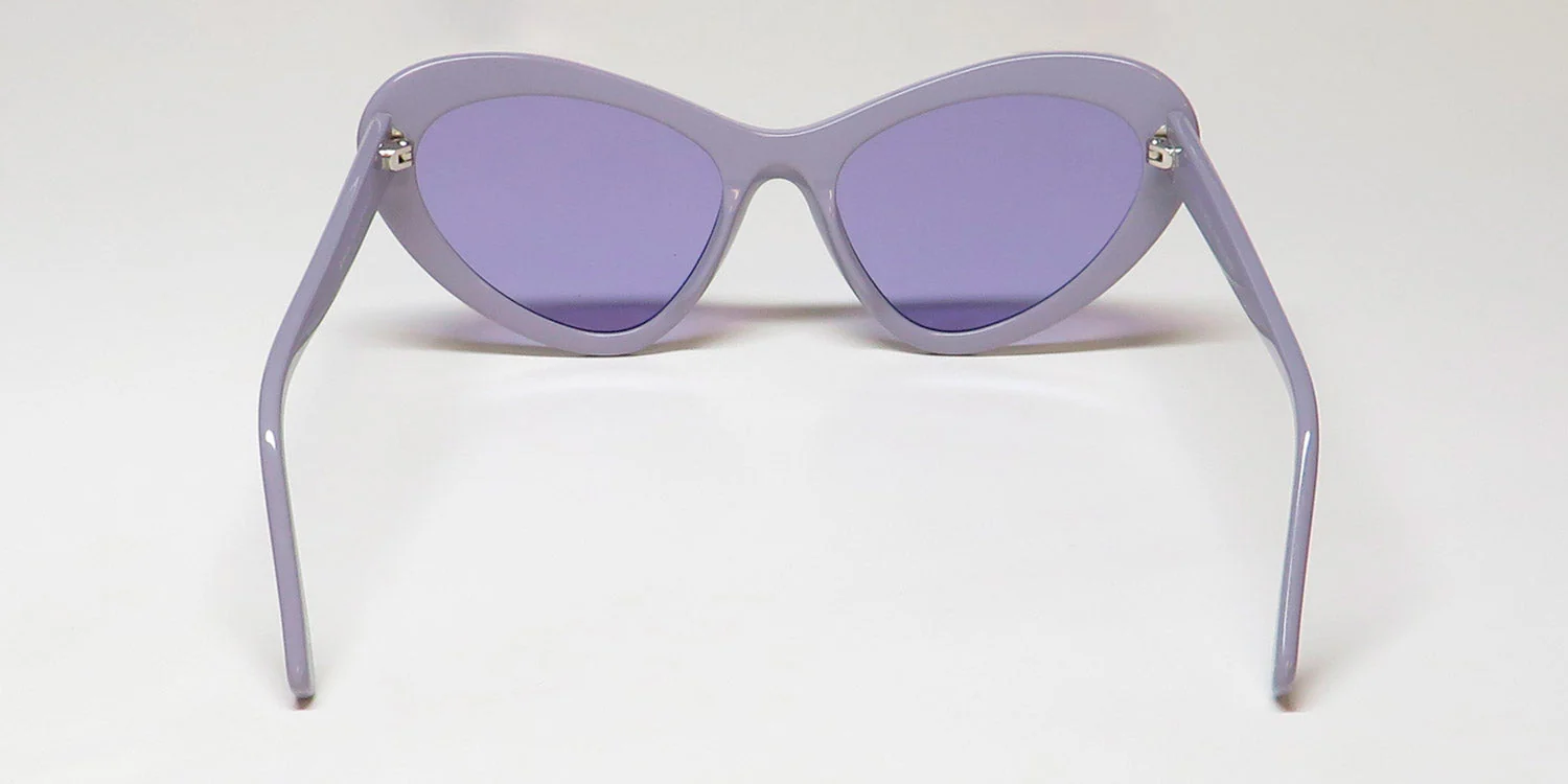 Andy Wolf Blair Sunglasses - Image 14