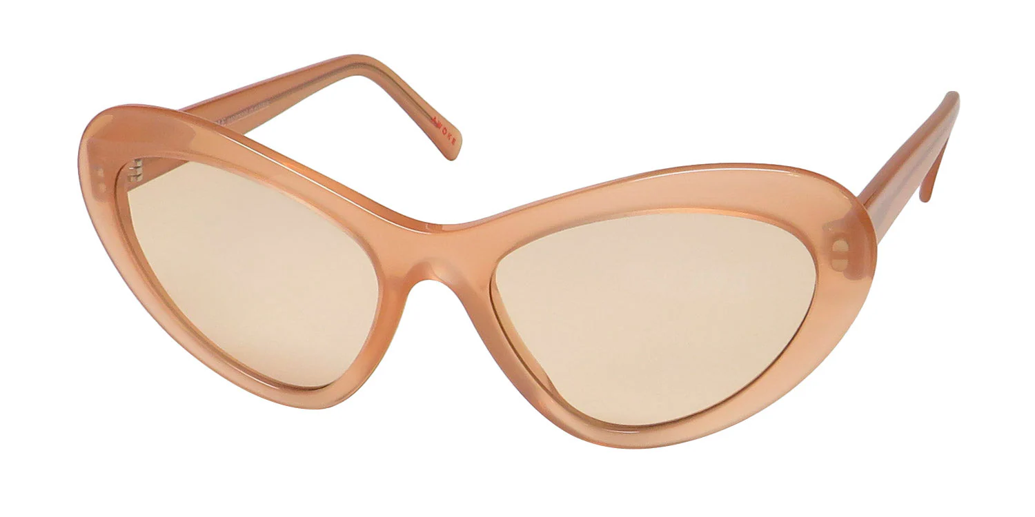 Andy Wolf Blair Sunglasses - Image 19